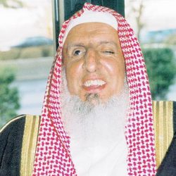 القنصلية السعودية: 47 ألف تأشيرة عمالة منزلية وصلت لبنجلاديش