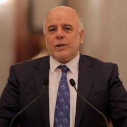 الظواهري: إمارة “داعش” غير شرعية.. والبغدادي ليس أهلاً للخلافة
