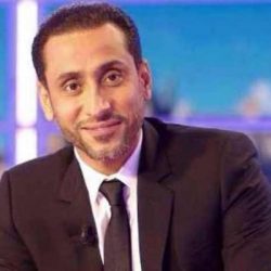 الوحدة يصرف النظر عن العيسى