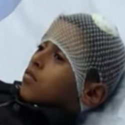 الدخيّل: نأمل أن تخفض المدارس الأهلية رسومها الدراسية وتحسّن من أدائها ـ فيديو