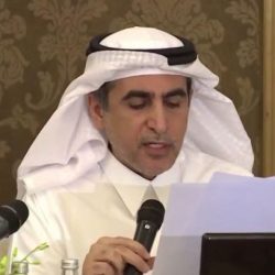 “صحة الشرقية”: 19 مصاباً بحريق “أرامكو” لا يزالون تحت العلاج بينهم حالة حرجة