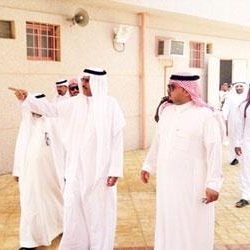 انتهاء مزاد النخبة في الرياض بإجمالي مبيعات 330 مليون ريال