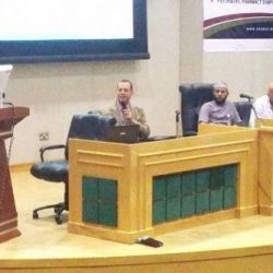“السجون”: “بريمان” و”الملز” للموقوفين على ذمة قضايا قيد التحقيق فقط