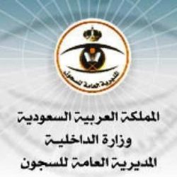 وزير التعليم يلمح لإمكانية الاستغناء عن السنة التحضيرية في الجامعات