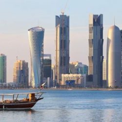 قطر تتيح للمستثمرين ومالكي العقارات الحصول على إقامة بدون كفيل
