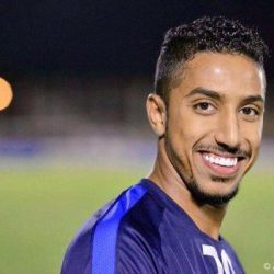 صحيفة يابانية تؤكد نية النصر بالتعاقد مع ماكينو