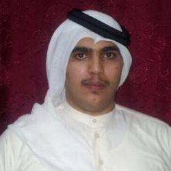 بالفيديو.. “عامل” يوثق تفجّر عين من ماء زمزم خلال توسعة الحرم ويقوم بتذوقه