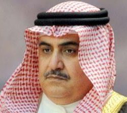 قطار الرياض: “سنعة” تنجز حفر 600 متر تحت المسار الأخضر (صور)