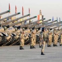 “عسيري”: تزايد الغارات باليمن ليس ردة فعل.. ورصدنا تحركاً للحوثيين لإحداث تفجيرات أخرى