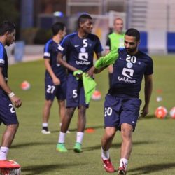 “عسيري”: تزايد الغارات باليمن ليس ردة فعل.. ورصدنا تحركاً للحوثيين لإحداث تفجيرات أخرى