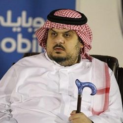 خيبري الأخضر: هذه أسباب شغب الماليزيين