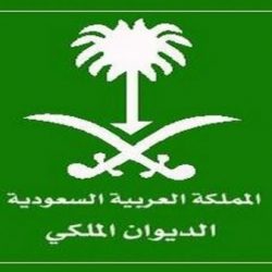 رئيس الهلال ينتقد بعض الاعلاميين بسبب المنتخب السعودي