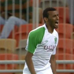 مغربي: أنا بريء..واسألوا الأهلي عن ضياع الدوري والمهاجم مطالب بالتسجيل