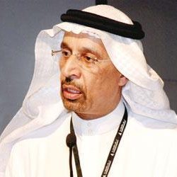 مواطن يعفو عن قاتل ابنه بعد شفاعة أمير الرياض ـ صور