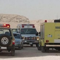 بالصور.. حملة أمنية بجدة تطيح بـ 250 مخالفاً لأنظمة الإقامة والعمل