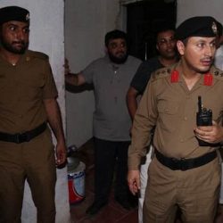 “الصحة”: تسجيل 3 حالات إصابة بـ”كورونا” في الرياض والمدينة المنورة