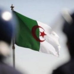 إدارة المنتخب السعودي تطالب بمعاقبة المولد وشايع وعسيري