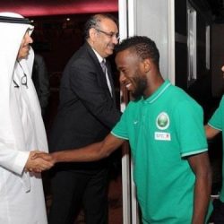 القضاء الفرنسي يرفض فتح تحقيق في اغتيال المعارض الجزائري علي المسيلي