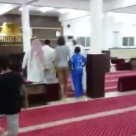 حالة الطقس المتوقعة اليوم الجمعة