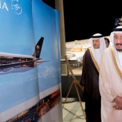 وفاة 3 وإصابة آخرين إثر تصادم مركبتين بالعرضيات