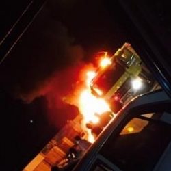 وفاة معلمة و3 إصابات إثر حادث مروري في الرويضة