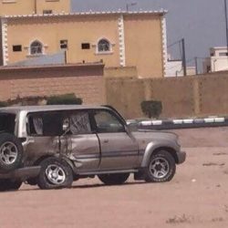 نصاب «النت» يحتال على «مراهق» بتحويل مبالغ مالية على بنكين