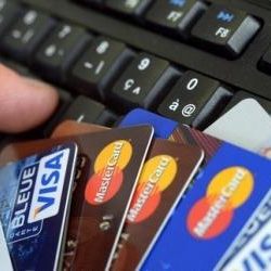 وفاة مدير المكتب الخاص لخادم الحرمين في منطقه مكة المكرمة سابقًا