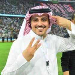 مراسلة مجرية عرقلت مهاجرين تخضع للتحقيق الجنائي
