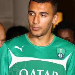 دخول النساء الملاعب يتسبب في ملاسنة بين البتيري والنوفل