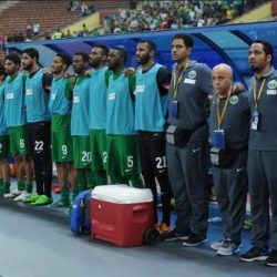الهلال السعودي يملك افضل ظهيرين في الدوري ( صورة )