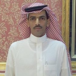 “صحة الشرقية” تكشف حقيقة ممارسة موظف الفاحشة مع متوفيات