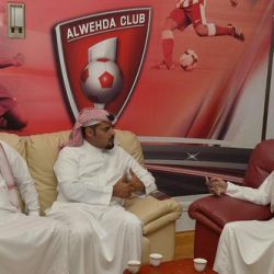 النصر يحول فابيان إلى لاعب استثمار