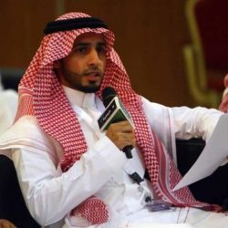 الزبيدي في الأهلي خلال ساعات
