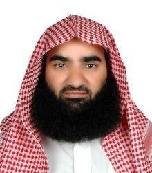 بالفيديو والصور.. سقوط رافعة في الحرم المكي الشريف