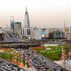 “الصحة”: تسجيل 3 إصابات بـ”كورونا” في المدينة.. ونقل حالتين منها لمستشفى الحرس بالرياض