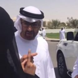 بالفيديو .. بهوي: أفكر في أهلي جدة أكثر من منتخب السويد