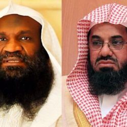 “شؤون الحرمين” تكشف أسباب سقوط رافعة الحرم وأعداد الوفيات والإصابات