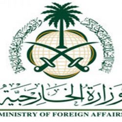 “اللجنة الدائمة للإفتاء” تفتي بمنع دخول الإبل للمشاعر وعدم ذبحها في الهدي والأضاحي والفدية
