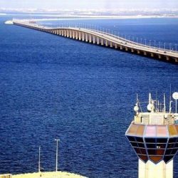 وفاة 87 وإصابة أكثر من 200 آخرين بحادثة “رافعة الحرم”.. والفيصل يوجّه بتحقيق عاجل