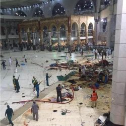 حالة الطقس المتوقعة اليوم السبت