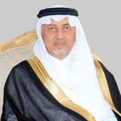 “العمل” تسحب تراخيص مكاتب استقدام وتوقف أخرى.. وتتوعد البقية في حال مخالفتها الاشتراطات