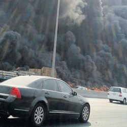 ضَبْط شاب “معاق” دأب على ابتزاز الفتيات مادياً في الرياض