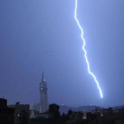 مصدر: الخلاف حول تقاسم الحصص المالية هو سبب تعثر مفاوضات العمالة المنزلية