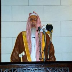 تصنيف المدارس الأهلية في 5 مستويات ونشره في وسائل الإعلام