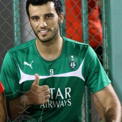التعاون يصرف راتبا للاعبيه