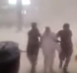 السومة: جمهور الأهلي حزام ظهرنا