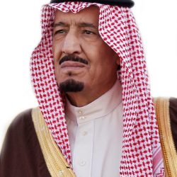 العميد عسيري: قادرون على إبادة مدن الحوثيين لكن أخلاقنا تمنعنا (فيديو)