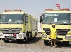 “الصحة”: تسجيل إصابتين جديدتين بـ”كورونا” في الرياض وجدة