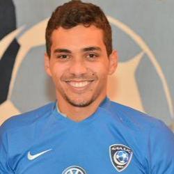 غرق شابين بأحد الأودية في “وادي الفرع” بالمدينة المنورة