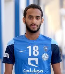 كارلوس إدواردو “لاعب الشهر” في دوري عبداللطيف جميل لشهر أغسطس ( صورة )